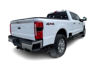 Thumbnail: 2023 Ford F-350 - 15