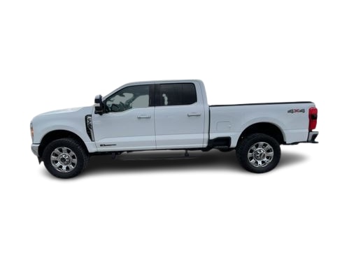 Thumbnail: 2023 Ford F-350 - 2
