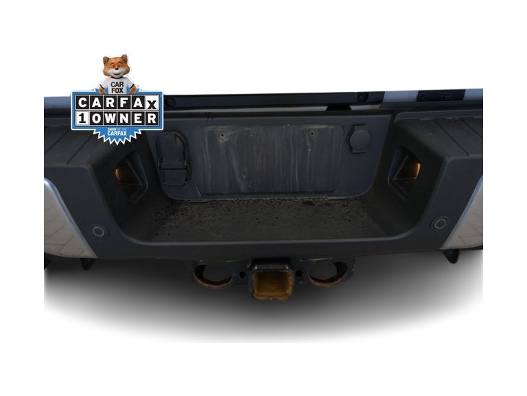 Thumbnail: 2023 Ford F-350 - 9
