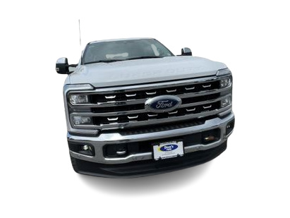 Thumbnail: 2023 Ford F-350 - 5