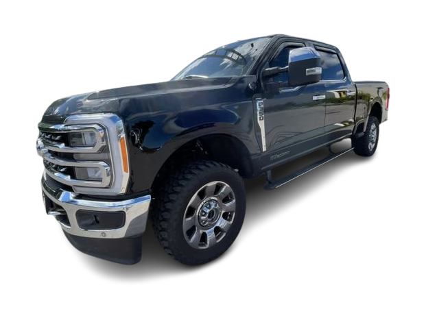 Thumbnail: 2023 Ford F-350 - 12