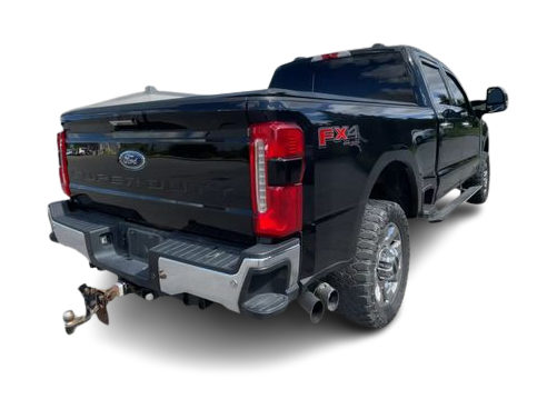 Thumbnail: 2023 Ford F-350 - 15