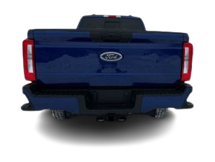 Thumbnail: 2026 Ford F-350 - 5