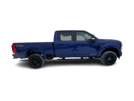 Thumbnail: 2026 Ford F-350 - 19