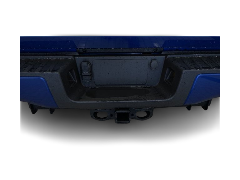 Thumbnail: 2026 Ford F-350 - 22