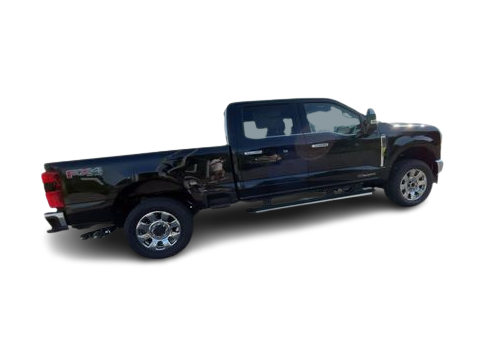 Thumbnail: 2026 Ford F-350 - 20