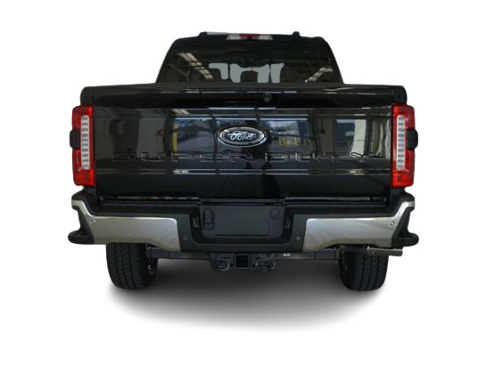 Thumbnail: 2026 Ford F-350 - 21