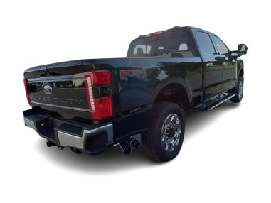 Thumbnail: 2026 Ford F-350 - 19