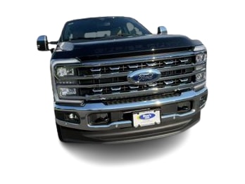 Thumbnail: 2026 Ford F-350 - 6