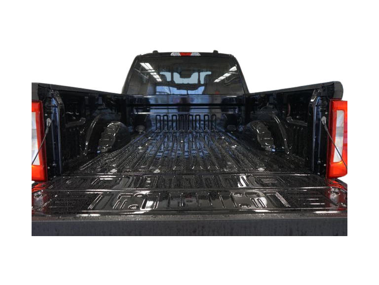 Thumbnail: 2026 Ford F-250 - 14