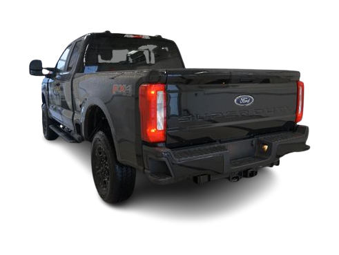 Thumbnail: 2026 Ford F-250 - 3