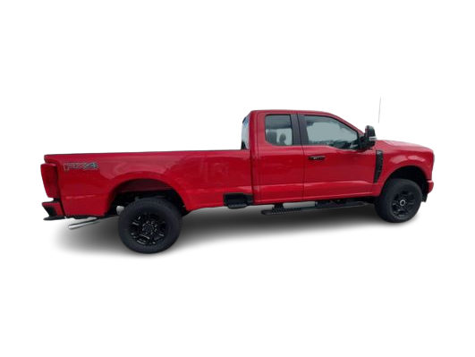 Thumbnail: 2026 Ford F-350 - 22