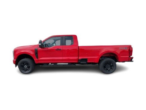 Thumbnail: 2026 Ford F-350 - 3