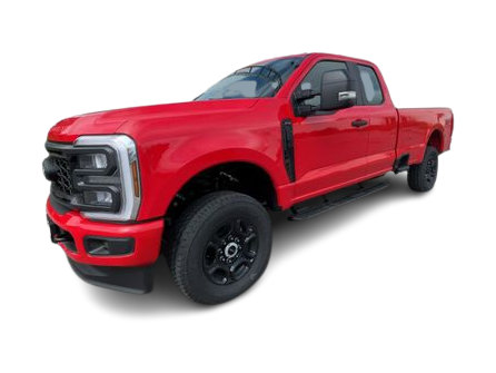 Thumbnail: 2026 Ford F-350 - 18