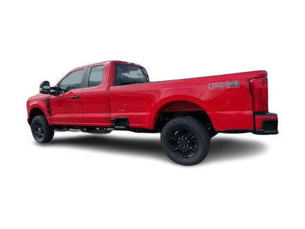 Thumbnail: 2026 Ford F-350 - 19