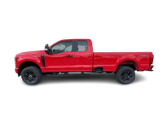 Thumbnail: 2026 Ford F-350 - 3