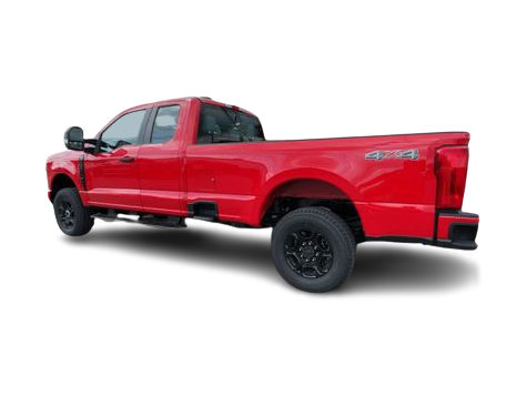 Thumbnail: 2026 Ford F-350 - 18