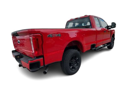 Thumbnail: 2026 Ford F-350 - 20