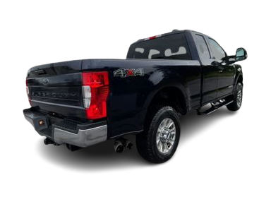 Thumbnail: 2022 Ford F-350 - 16