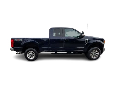 Thumbnail: 2022 Ford F-350 - 17
