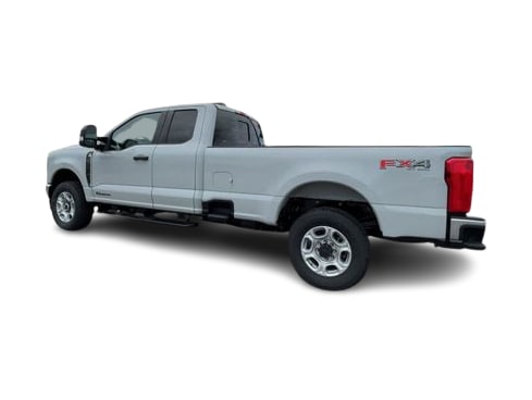 Thumbnail: 2026 Ford F-350 - 19