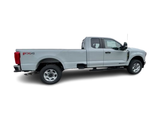 Thumbnail: 2026 Ford F-350 - 22