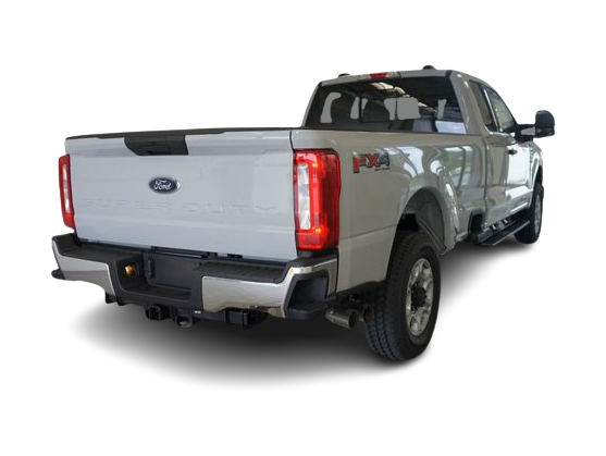 Thumbnail: 2026 Ford F-350 - 23