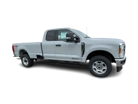 Thumbnail: 2026 Ford F-350 - 17