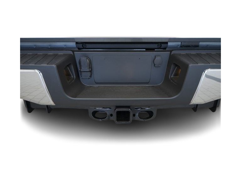Thumbnail: 2026 Ford F-350 - 22