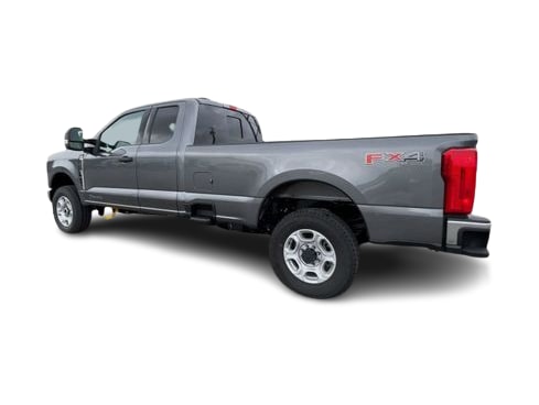 Thumbnail: 2026 Ford F-350 - 18
