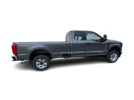 Thumbnail: 2026 Ford F-350 - 20
