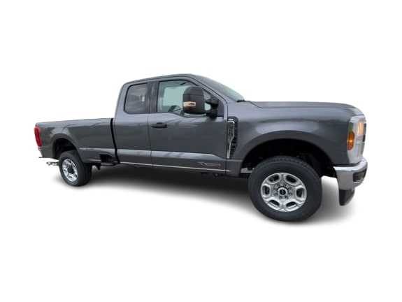 Thumbnail: 2026 Ford F-350 - 16