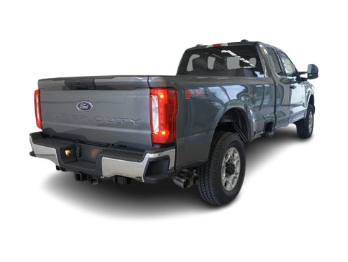 Thumbnail: 2026 Ford F-350 - 23