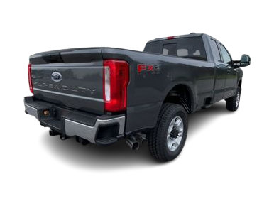Thumbnail: 2026 Ford F-350 - 19