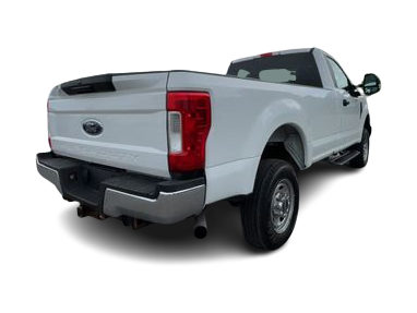 Thumbnail: 2019 Ford F-250 - 20