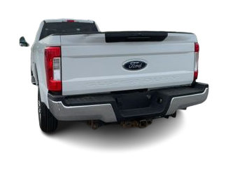 Thumbnail: 2019 Ford F-250 - 5