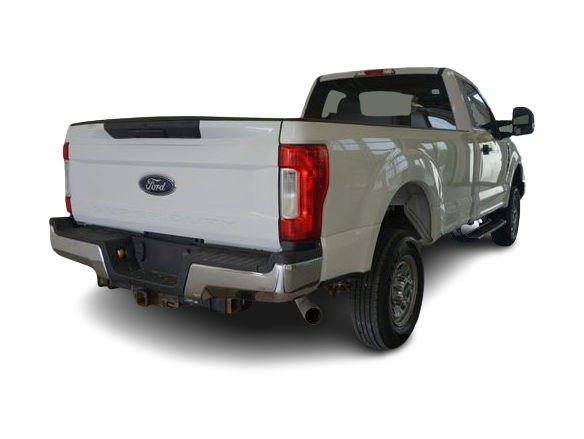 Thumbnail: 2019 Ford F-250 - 23