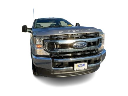 Thumbnail: 2021 Ford F-250 - 6