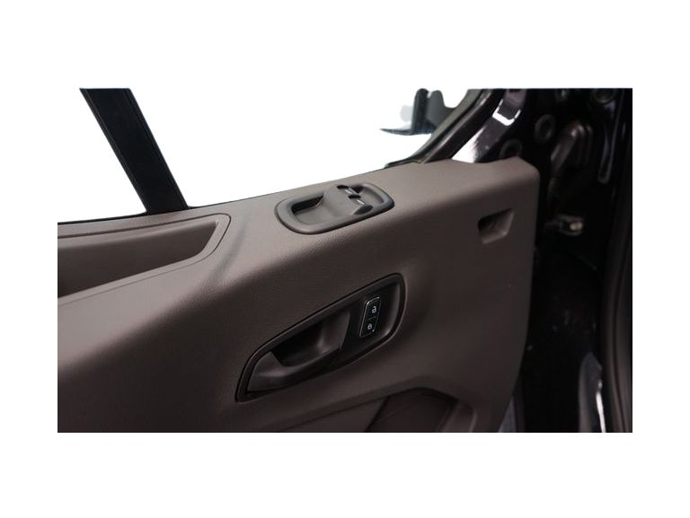 Thumbnail: 2026 Ford Transit Series - 27