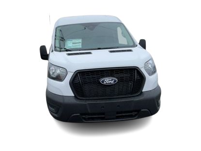 Thumbnail: 2026 Ford Transit Series - 17