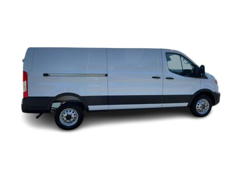 Thumbnail: 2026 Ford Transit Series - 23