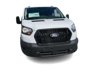 Thumbnail: 2026 Ford Transit Series - 6