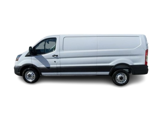Thumbnail: 2026 Ford Transit Series - 3