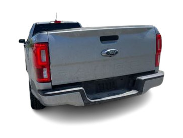Thumbnail: 2023 Ford Ranger - 5