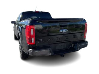Thumbnail: 2023 Ford Ranger - 3