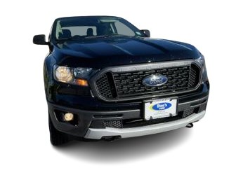 Thumbnail: 2023 Ford Ranger - 5