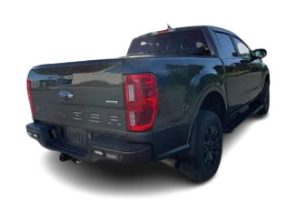 Thumbnail: 2019 Ford Ranger - 15