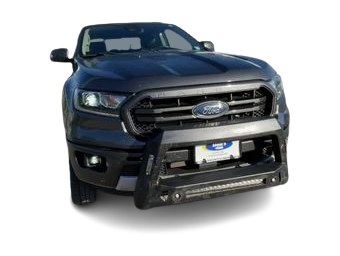 Thumbnail: 2019 Ford Ranger - 5