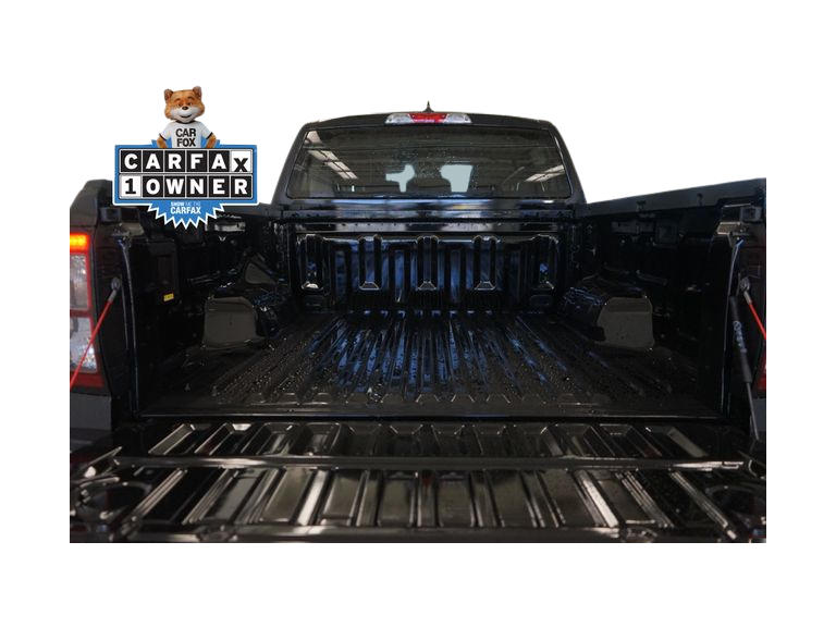 Thumbnail: 2025 Ford Ranger - 15