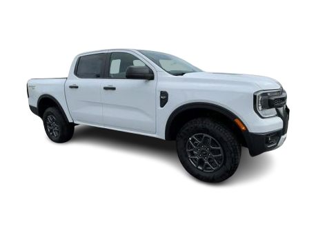 Thumbnail: 2026 Ford Ranger - 18